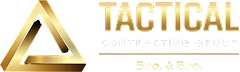 header-10_logo_image (1)