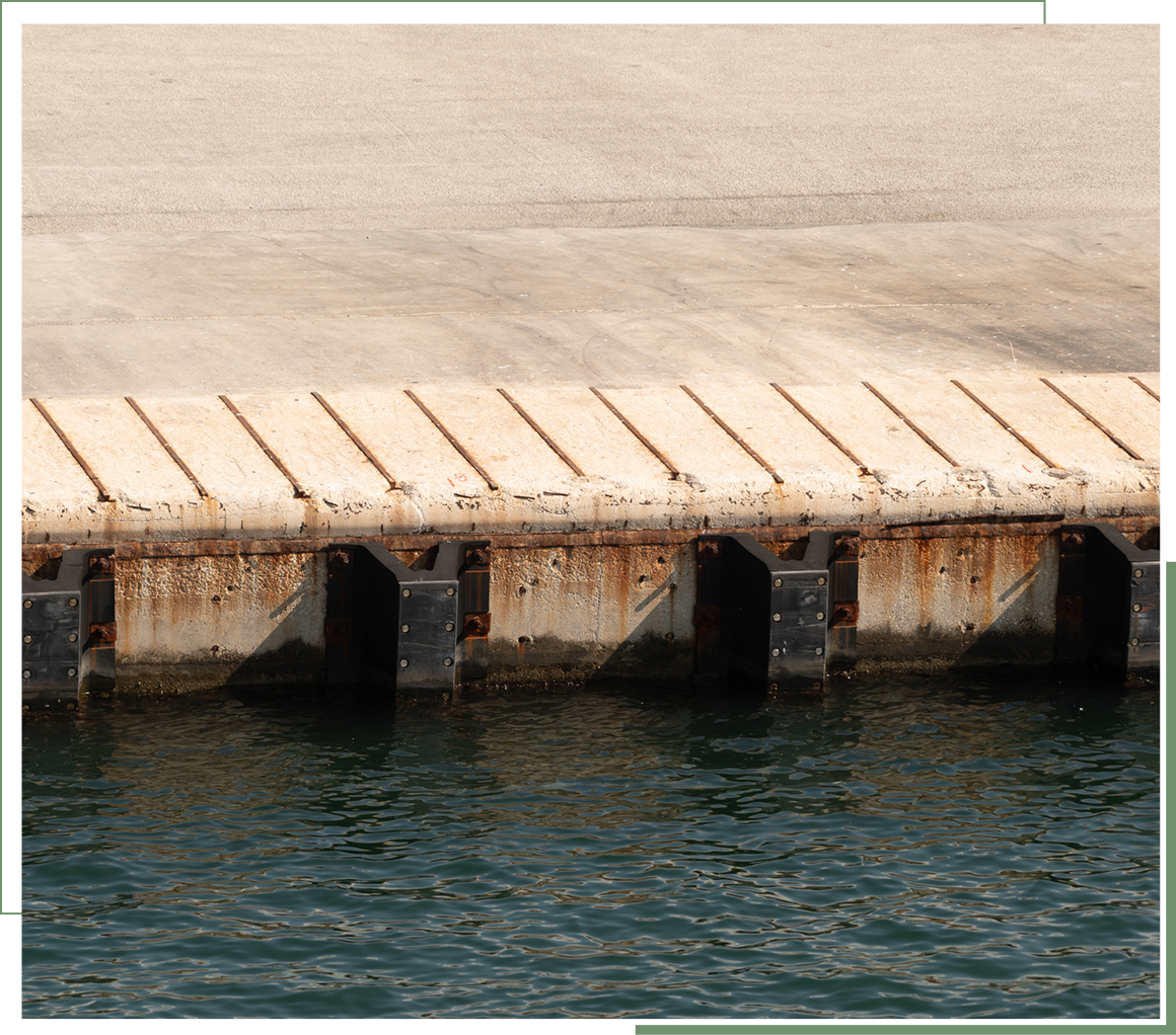 Container (10)
